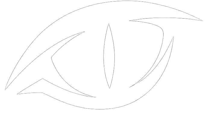 VisionBuild Logo Eye